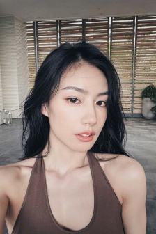 打扑克不盖被子